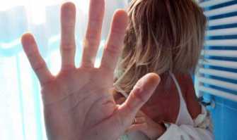 L'associazione Giraffa: �Pi� cultura, maggiore violenza sulle donne�